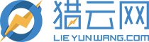 新觅